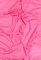 1 Yard Candy Pink Matte Stretch Lining Fabric For Dresses Dancewear Sewing Projects 60 Inches Wide